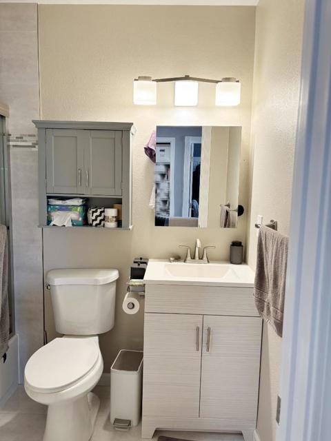 244 Gomes Court, Campbell CA: https://media.crmls.org/mediaz/f15e8f3e-f6db-4407-86fe-7457d068c889.jpg