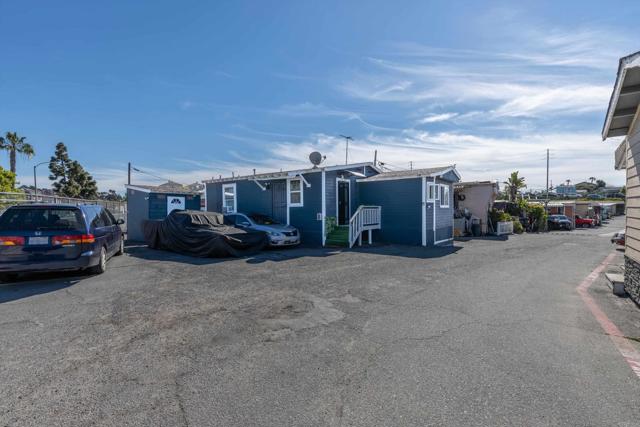 Detail Gallery Image 16 of 16 For 999 E Division St #B27,  National City,  CA 91950 - 2 Beds | 2 Baths