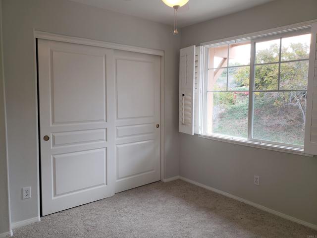 Detail Gallery Image 17 of 20 For 3546 Harwich St, Carlsbad,  CA 92010 - 4 Beds | 2/1 Baths