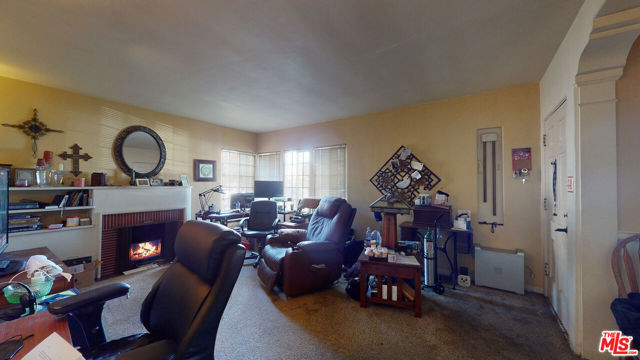 1321 North Screenland Drive photo 6