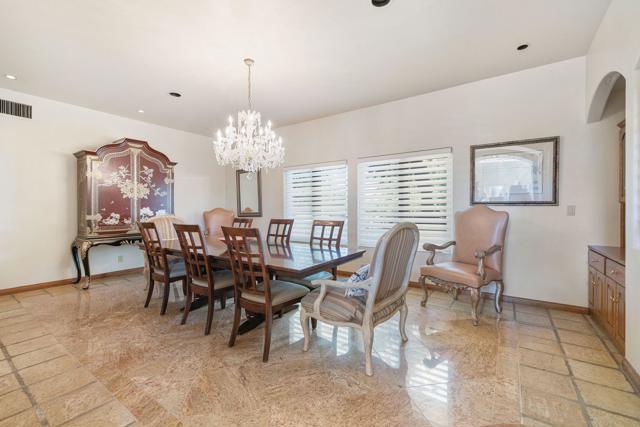 50180 Vista Montana Road, La Quinta CA: https://media.crmls.org/mediaz/f15ec6af-e145-4aff-8fc2-60047139c3d1.jpg