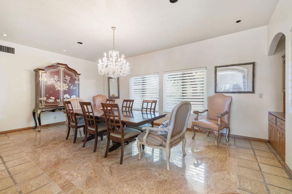 MLS #219137724DA image #24