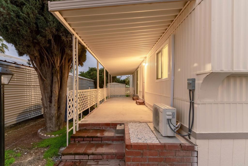 MLS #PTP2508312 image #6