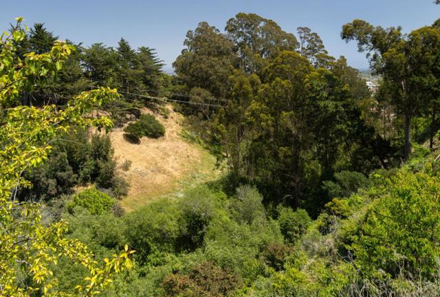 120 Alamo Avenue, Santa Cruz CA: https://media.crmls.org/mediaz/f15ecddc-c054-4178-b333-49ff10d5c398.jpg