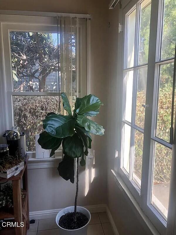 Detail Gallery Image 7 of 10 For 4124 3/4 Monroe St, Los Angeles,  CA 90029 - 1 Beds | 1 Baths