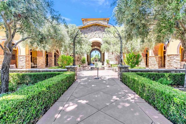 3493 Capoterra Way, Dublin CA: https://media.crmls.org/mediaz/f15f0f07-d75b-4d29-8d2a-de0e0fa3b091.jpg