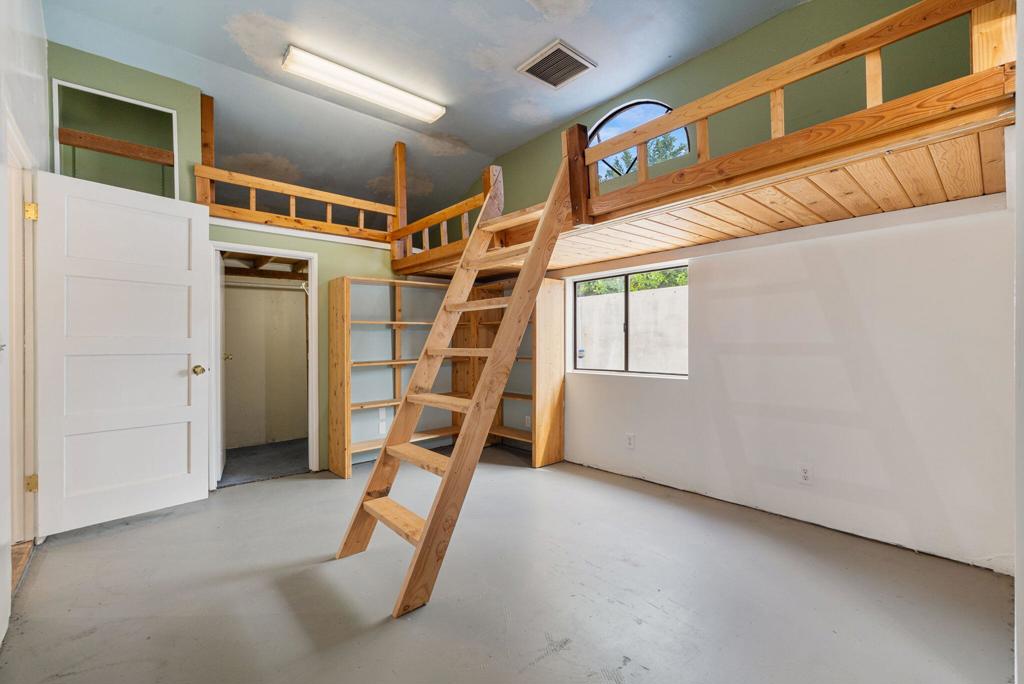 MLS #219136889DA image #20