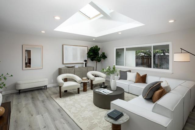 2223 Dianne Drive, Santa Clara CA: https://media.crmls.org/mediaz/f15f2291-4355-488c-92a1-a6ed84f3f061.jpg