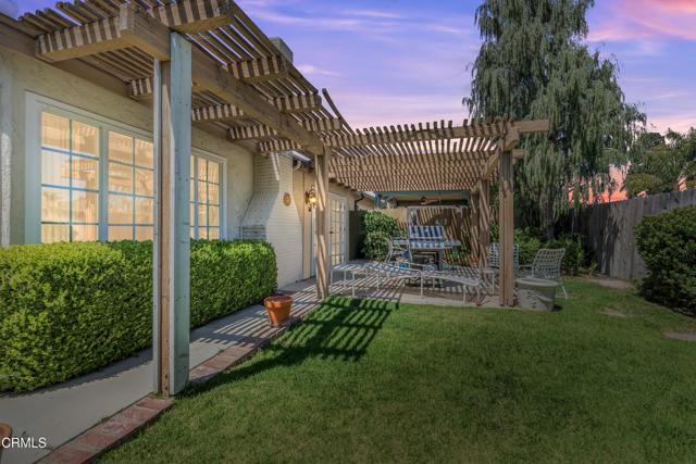 4934 Alta Colina Road, Camarillo CA: https://media.crmls.org/mediaz/f15f2830-c6e4-44bc-9148-38e8cd09e246.jpg