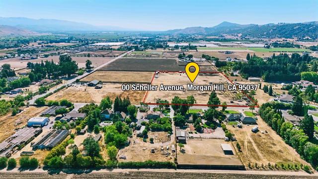0 Scheller Avenue, Morgan Hill CA: https://media.crmls.org/mediaz/f15f3f8c-a472-440d-9555-a0c6fe5eac68.jpg