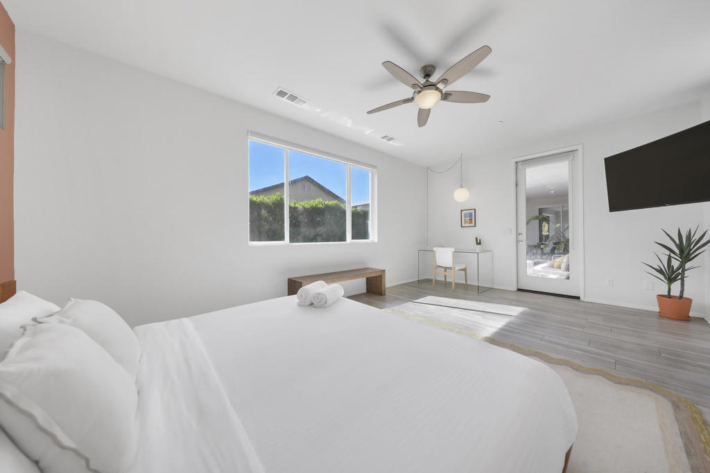 MLS #219139803DA image #31