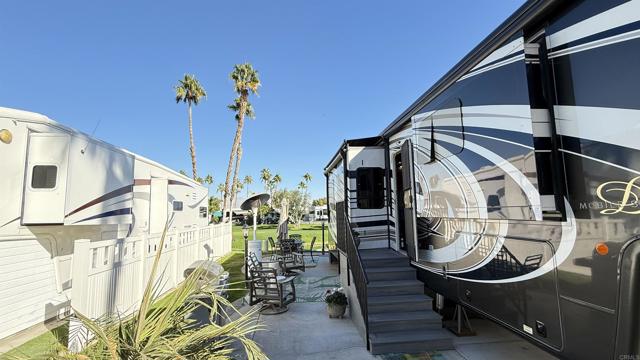 69411 Ramon Rd #1206, Cathedral City CA: https://media.crmls.org/mediaz/f15f60e7-f473-4f1e-aa84-cf6db7ba0b8e.jpg