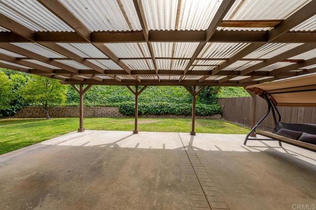 Home for Sale in Spring Valley