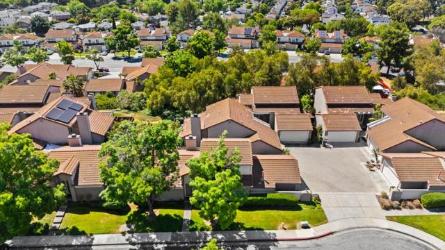 486 Verano Court, San Jose CA: https://media.crmls.org/mediaz/f15f706c-827f-450b-8896-bfc61a1265b5.jpg