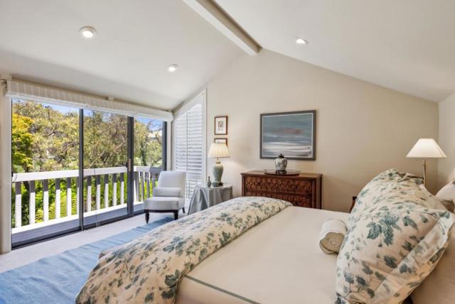9546 Maple Court, Carmel CA: https://media.crmls.org/mediaz/f15fa869-e8dd-49dc-bfb3-3e1f513dc76b.jpg