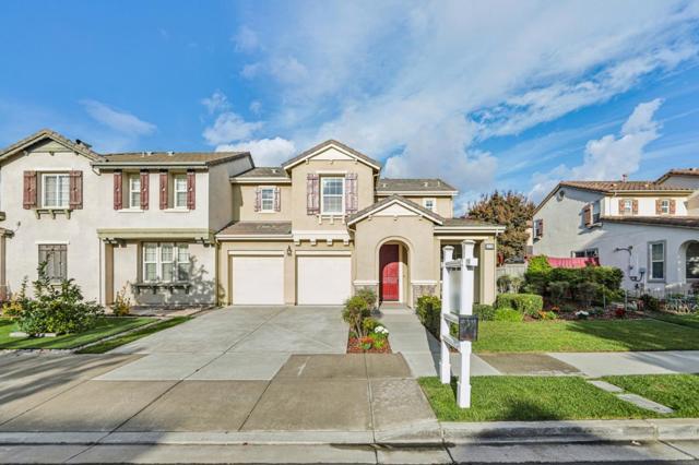 34103 Zaner Way, Union City CA: https://media.crmls.org/mediaz/f15fc364-0151-4dda-81a9-259b909f76a4.jpg