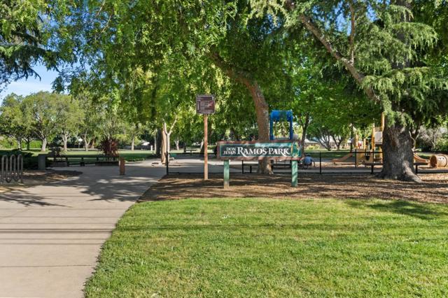 1113 Trinity Lane, Palo Alto CA: https://media.crmls.org/mediaz/f15fd9a2-70fe-46db-b02d-574ee491a04c.jpg