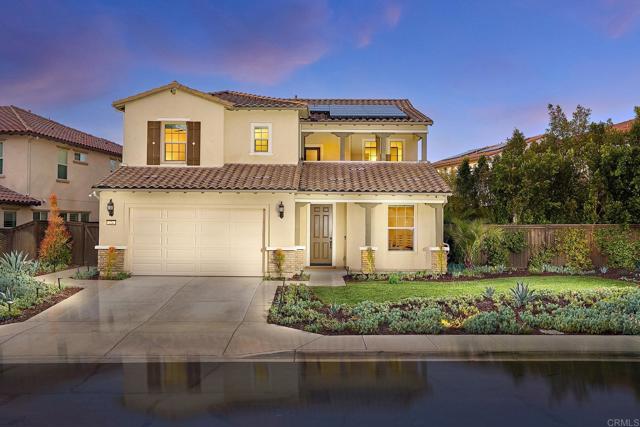 224 Flores Lane, Vista CA: https://media.crmls.org/mediaz/f1600189-ea90-4ac1-acbd-819160db4547.jpg