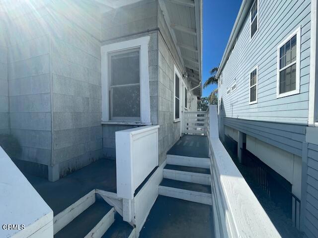 Detail Gallery Image 9 of 11 For 66 N Fir St, Ventura,  CA 93001 - 1 Beds | 1 Baths