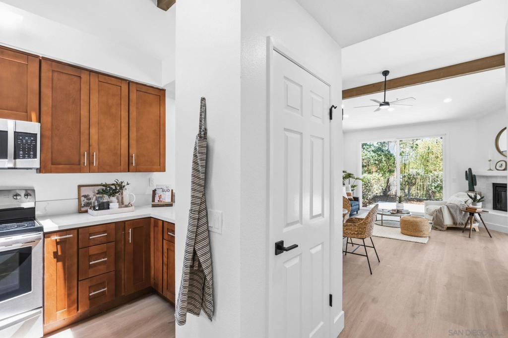 4849 Flying Cloud Way - photo 11
