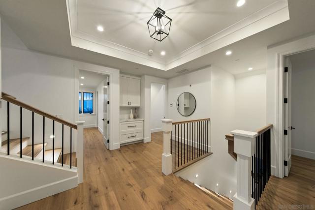 910 Balboa, Coronado CA: https://media.crmls.org/mediaz/f16056f5-2396-44ba-9ef4-d92952ace5a6.jpg