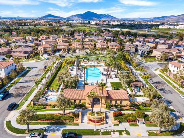 1768 Jackson Street, Chula Vista CA: https://media.crmls.org/mediaz/f1605c35-5bcc-474b-a3d9-07ffd6fa1d1e.jpg