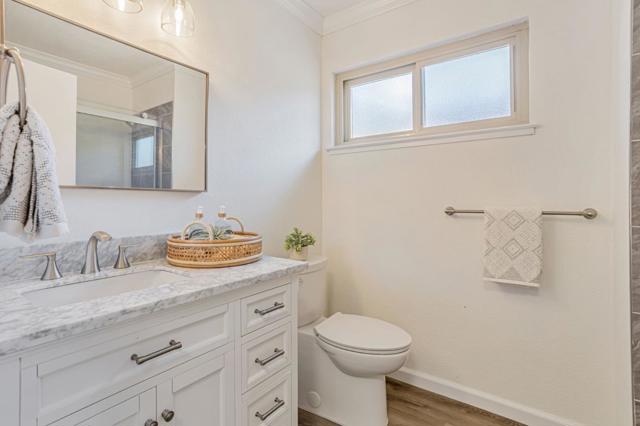 133 Cheltenham Way, San Jose CA: https://media.crmls.org/mediaz/f1605cc2-4bf1-426c-9bc0-ed3aa1d7d285.jpg