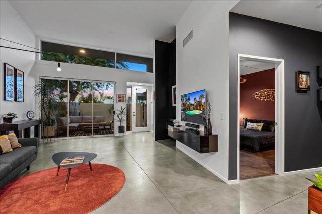 3617 Quiet Side Street, Palm Springs CA: https://media.crmls.org/mediaz/f1606185-4498-41cb-b259-826cf5d8d7fc.jpg