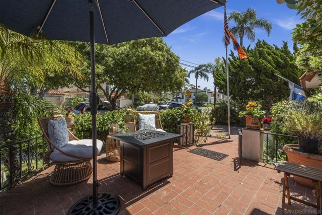 1434 5th Street, Coronado CA: https://media.crmls.org/mediaz/f160622c-9309-45f7-b62a-602ba161818c.jpg