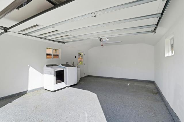 614 N 12th Street, San Jose CA: https://media.crmls.org/mediaz/f1606367-25d5-4996-a0a4-c40b039b013d.jpg