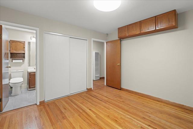 667 Los Padres Boulevard, Santa Clara CA: https://media.crmls.org/mediaz/f160780f-ce62-4708-8663-820c6643d3e2.jpg