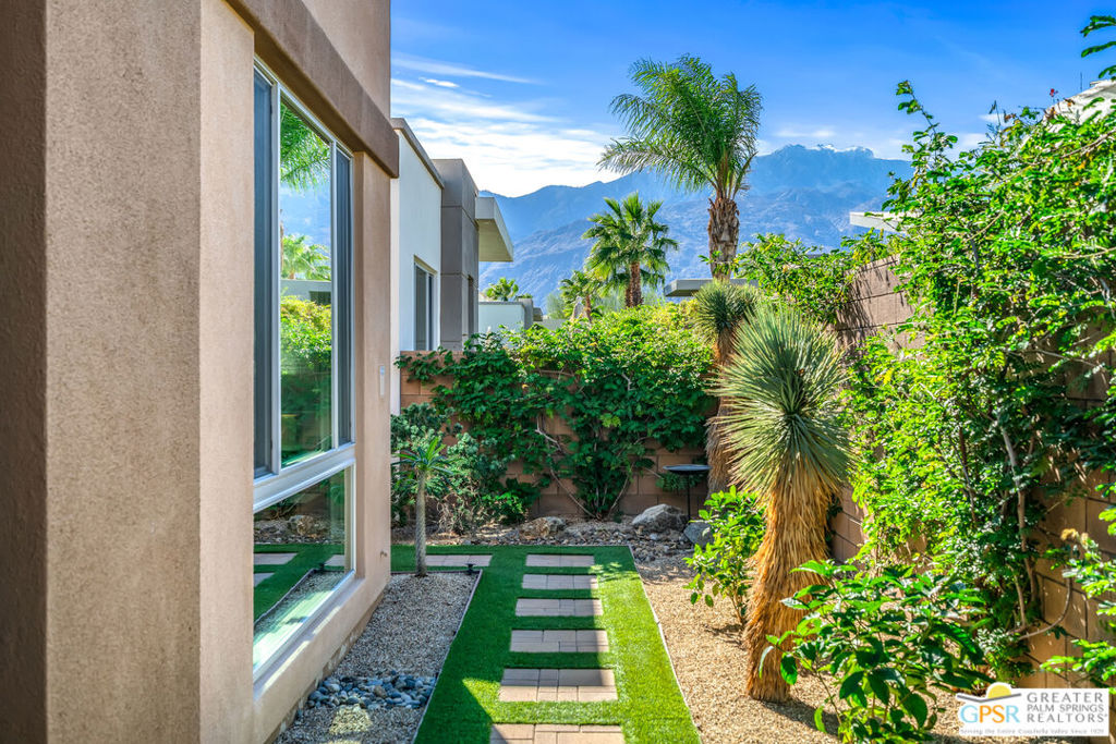 MLS #25603549PS image #41