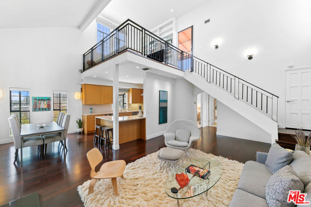 412 Arnaz Drive #12