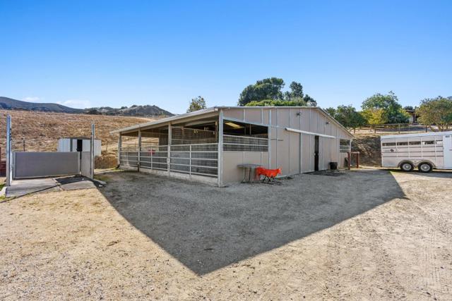 350 San Benancio Road, Salinas CA: https://media.crmls.org/mediaz/f160d4dc-84c2-43b9-aaa2-ba74a2b7b949.jpg