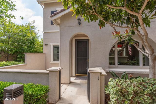 3343 Shadetree Way, Camarillo, California 93012, 4 Bedrooms Bedrooms, ,3 BathroomsBathrooms,Condominium,For Sale,Shadetree,225002992