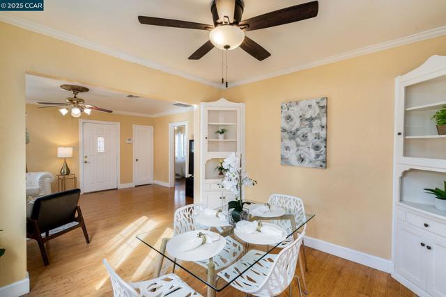 66 Murdock St, Richmond CA: https://media.crmls.org/mediaz/f1611f30-89f9-4ed2-9003-9da46ee4eef5.jpg