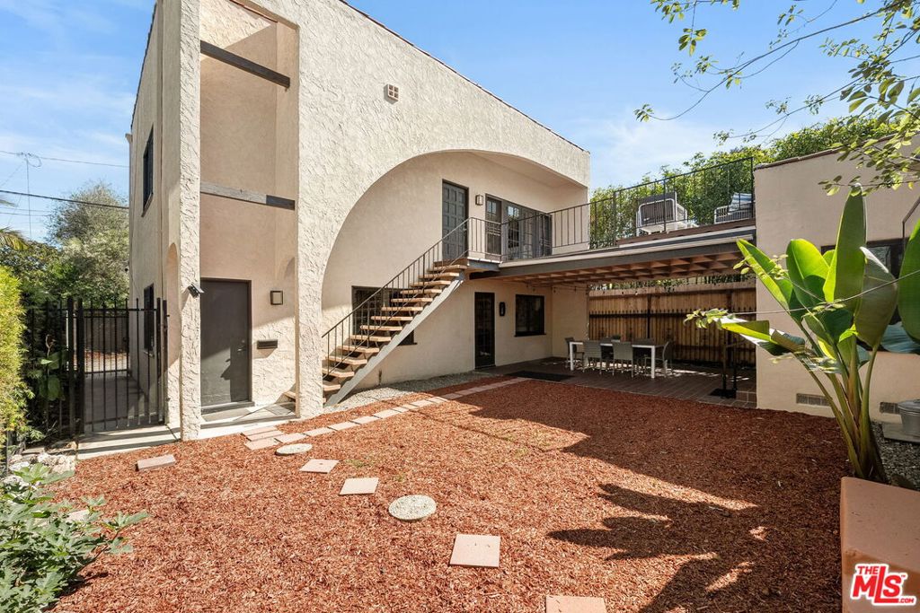 MLS #25607473 image #33