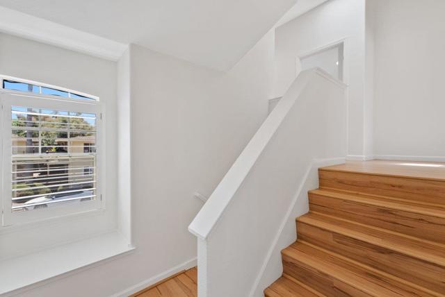 136 Neary Street, Santa Cruz CA: https://media.crmls.org/mediaz/f1612600-ef60-4291-b287-cc4acee94e16.jpg