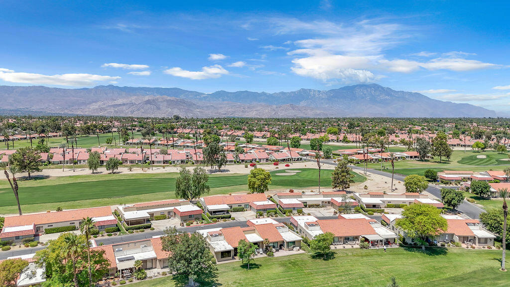 MLS #219139157DA image #41