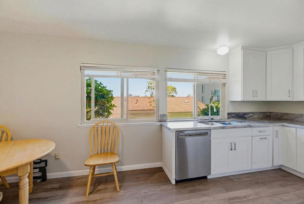 17453 Plaza Cerado - photo 19