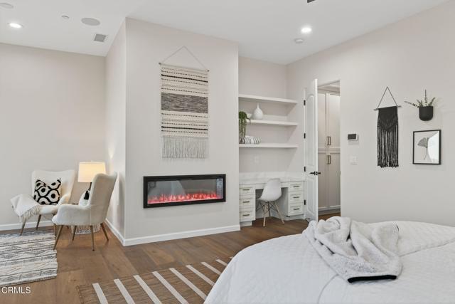 Detail Gallery Image 27 of 61 For 6174 Cobblestone Dr, Ventura,  CA 93003 - 4 Beds | 3/1 Baths