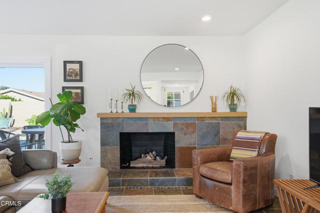 Detail Gallery Image 2 of 61 For 180 Cathy Dr, Newbury Park,  CA 91320 - 4 Beds | 2 Baths