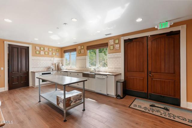 Detail Gallery Image 52 of 64 For 1424 Donegal Way, Oxnard,  CA 93035 - 5 Beds | 3 Baths