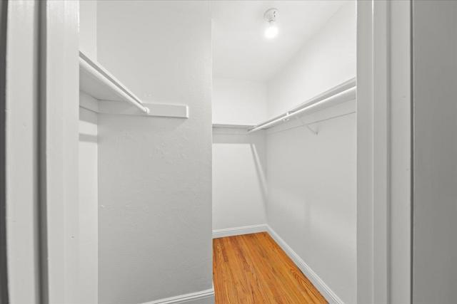 1793 H Street, Union City CA: https://media.crmls.org/mediaz/f161a477-8d86-414d-a0c9-e881be0e12da.jpg