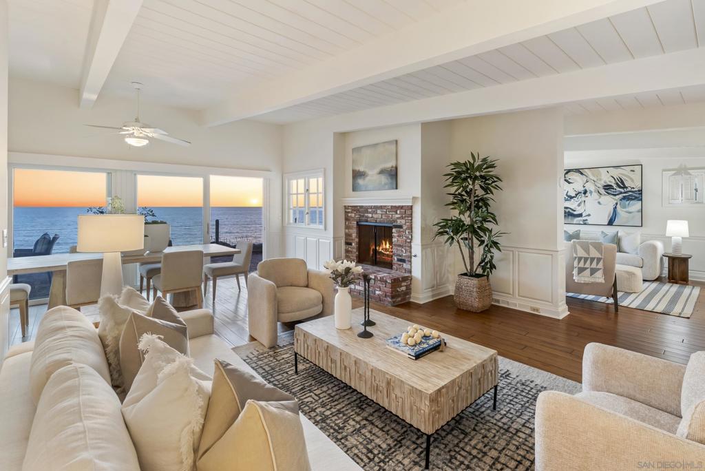 309 Pacific Ave - photo 2