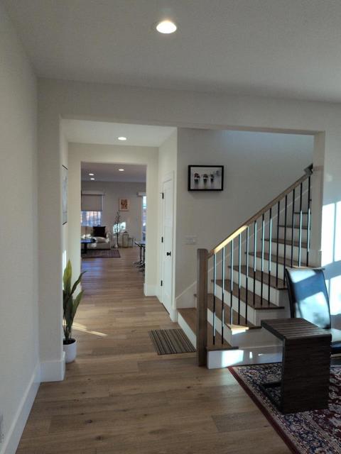 1103 Creed Street, Milpitas CA: https://media.crmls.org/mediaz/f161bf79-42a1-4b41-8085-09ec6659e608.jpg