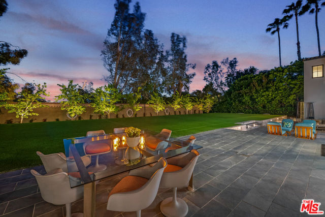 Drew Fenton | 10472 Revuelta Way Los Angeles CA | MLS: 7135109