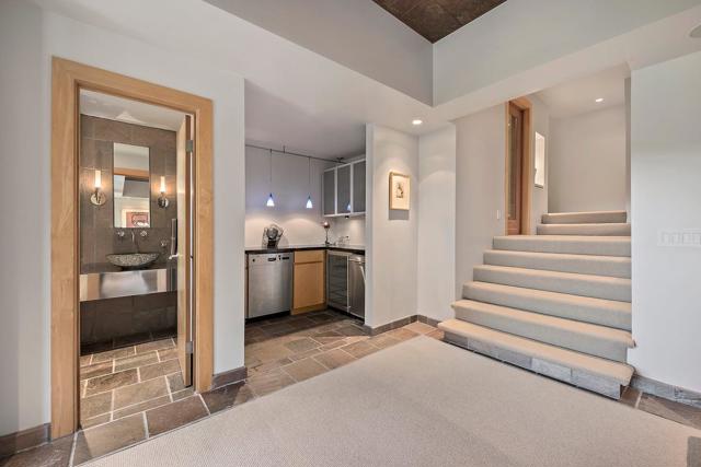2618 Belmont Canyon Road, Belmont CA: https://media.crmls.org/mediaz/f161e9b5-4d61-495b-bba9-6eb34ce92ff4.jpg