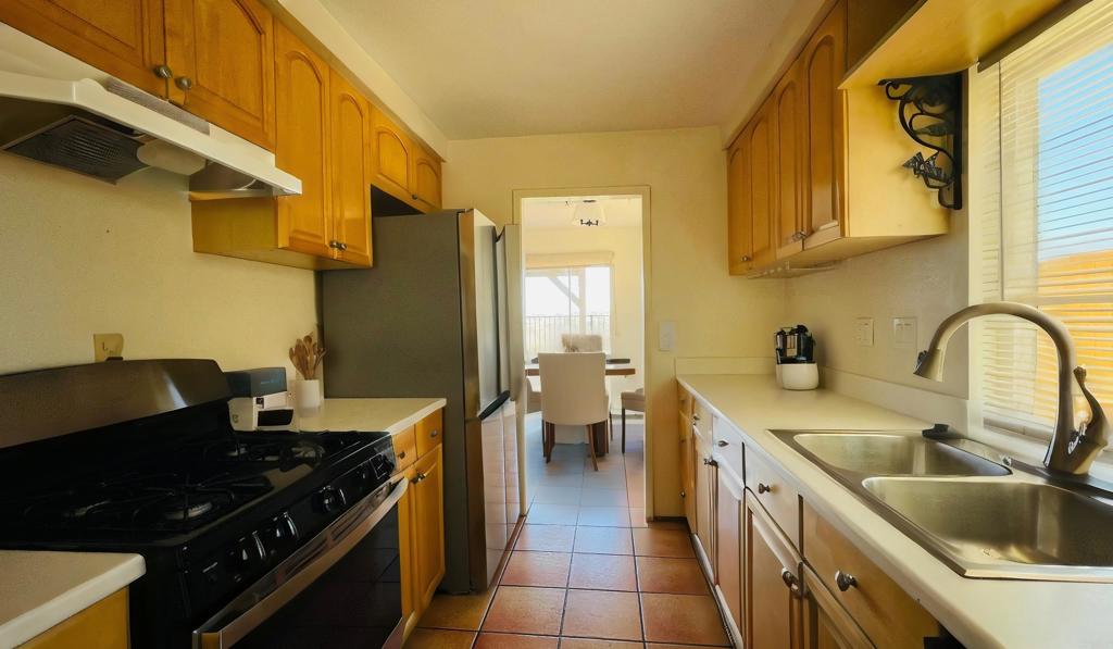 8994 Capcano Rd - photo 6
