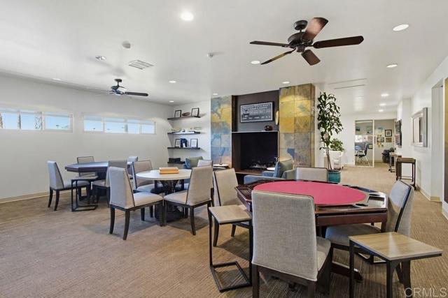 Detail Gallery Image 44 of 49 For 7320 San Bartolo St #217,  Carlsbad,  CA 92011 - 2 Beds | 2 Baths